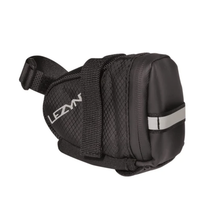 Lezyne S-Caddy