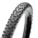 Maxxis - Forekaster 29 x 2.4Wt