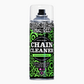 Muc-Off Chain Cleaner 400ml