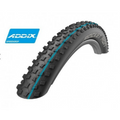 Schwalbe Rocket Ron 29x2.25 ADDIX Speedgrip