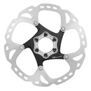 Shimano SM-RT 86 160mm Disc Brake Rotor