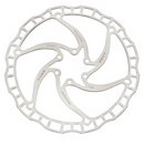 Quaxar Lynx Rotor- 140mm