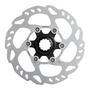 Shimano SM-RT70 180mm Rotor