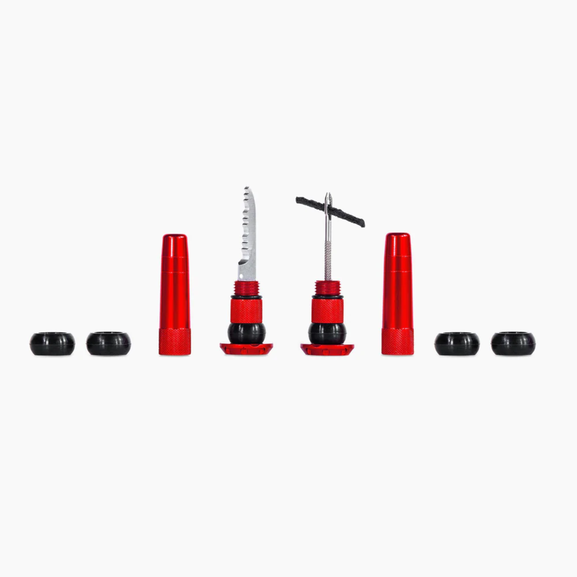 Muc Off Stealth Tubeless Puncture Plug