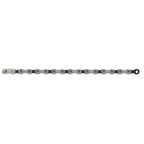 Sram GX Eagle Chain 12sp - Silver