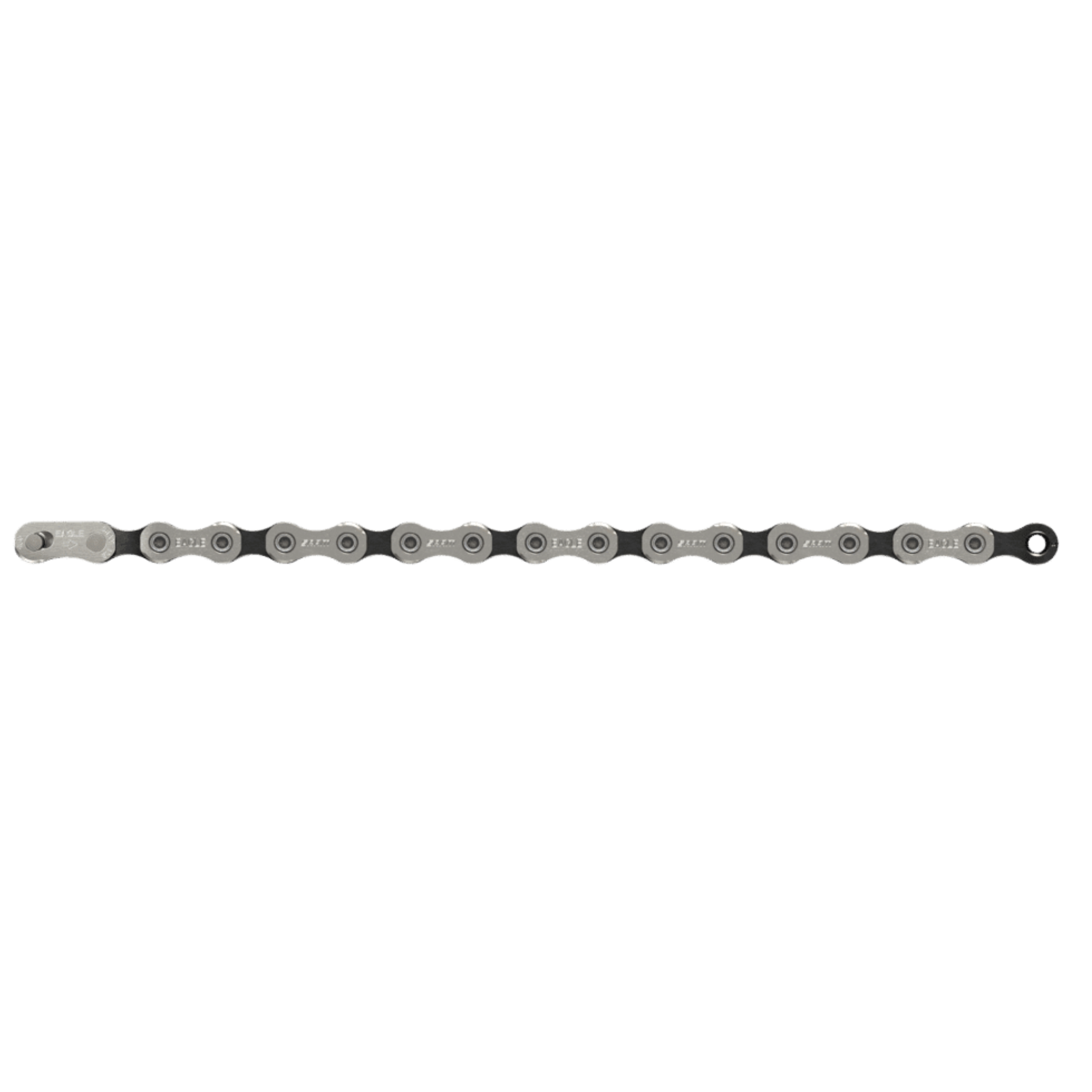 Sram GX Eagle Chain 12sp - Silver