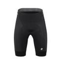 Assos- Mille GT C2  Half Short
