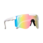 Pit Viper The Originals 2.0 Miami Nights
