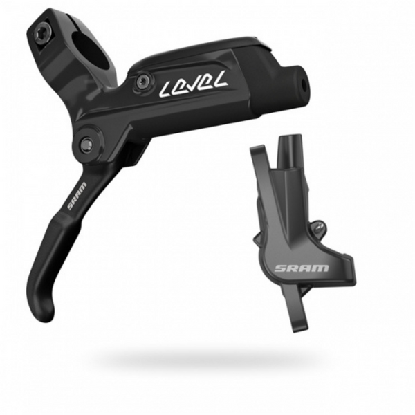 SRAM Level Brake per side