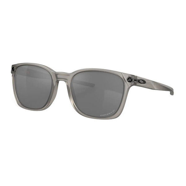 Oakley grey ink sale