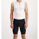 Enjoy - Mono Mens Dual shorts