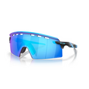 Oakley Encoder Strike Vented Matte Black Prizm Sapphire