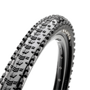 Maxxis - Aspen 29 x 2.4WT