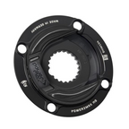 Power 2 Max- NGeco Shimano XTR MTB Power meter