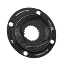 Power 2 Max- NGeco Shimano XTR MTB Power meter