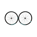 Fulcrum Racing 518 DB Wheelset