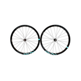 Fulcrum Racing 518 DB Wheelset
