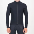 Enjoy Cocoon Race Black
