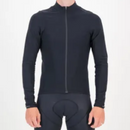 Enjoy Cocoon Race Black