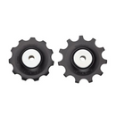 Shimano SLX- RD-M7000 Pulley Set