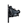 Shimano Ultegra BR-R8070-F Caliper Front