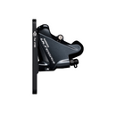 Shimano Ultegra BR-R8070-F Caliper Front