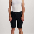 Enjoy - Reptilia Enduro Shorts