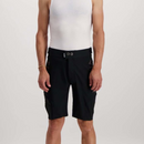 Enjoy - Reptilia Enduro Shorts