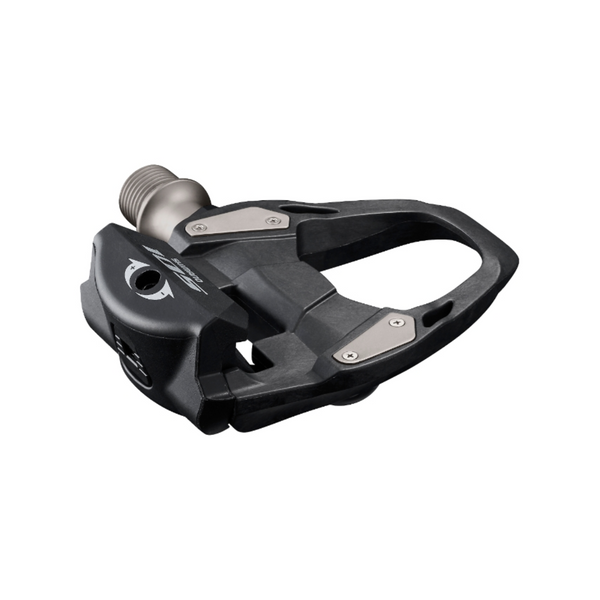 Shimano - PD-R7000 pedals