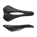 Selle Italia- XO Man Flow