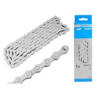 Shimano CN-NX10 Chain 1 speed