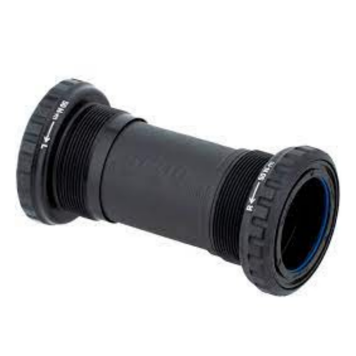 Sram -BB BSA Dub Threaded 68/73 Bottom Bracket