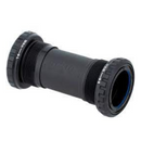 Sram -BB BSA Dub Threaded 68/73 Bottom Bracket