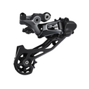 Shimano - RD-RX812 GRX Rear Derailleur