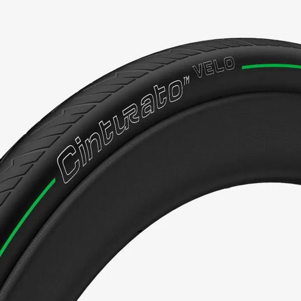 Pirelli - Cinturato Velo TLR 700 x 32C