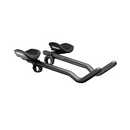 Profile Design Sonic Ergo 43a Tri Handle Bar