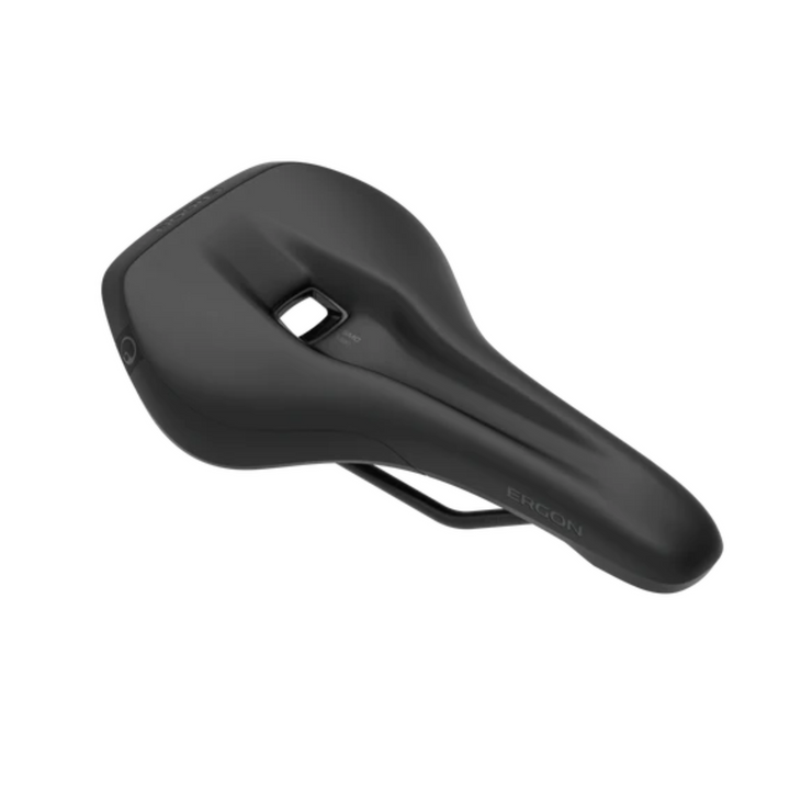 Ergon - SMC Men