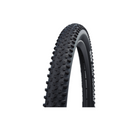 Schwalbe Racing Ray 29 x2.35 ADDIX speedgrip