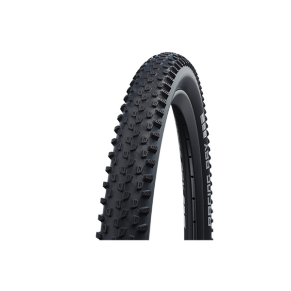 Schwalbe racing ralph 29 x online 2.10