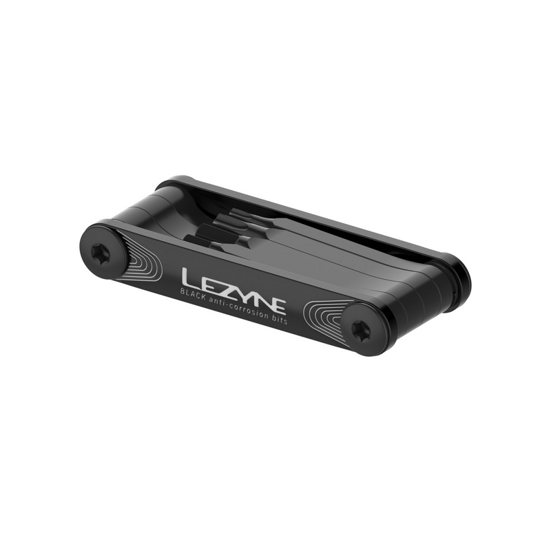 Lezyne - V pro 7 Multi tool