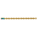 Sram - XX1 Eagle Chain 12sp - Gold