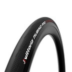 Vittoria - Rubino Pro TLR