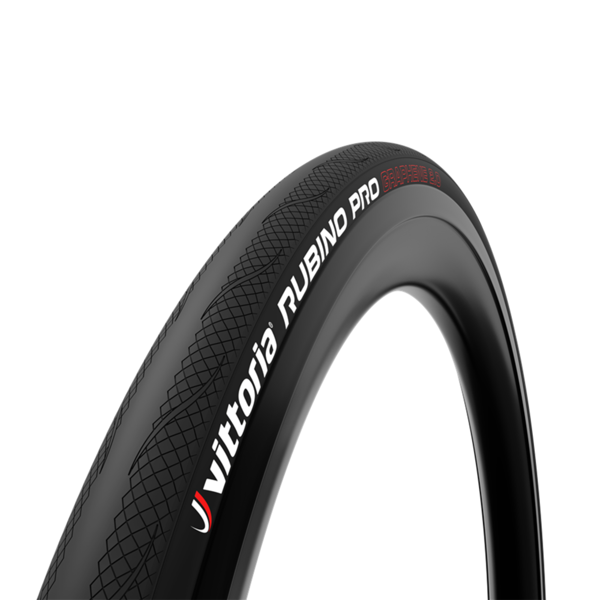 Vittoria - Rubino Pro TLR