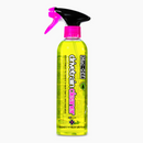 Muc-Off - Drivetrain Cleaner 500ml