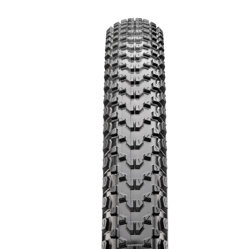 Maxxis Ikon 29 x 2.60