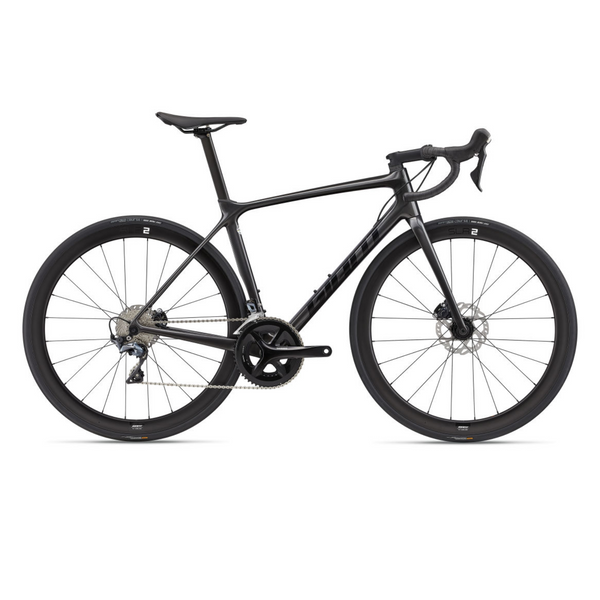 Giant-TCR ADVANCED DISC 1+ PRO COMPACT