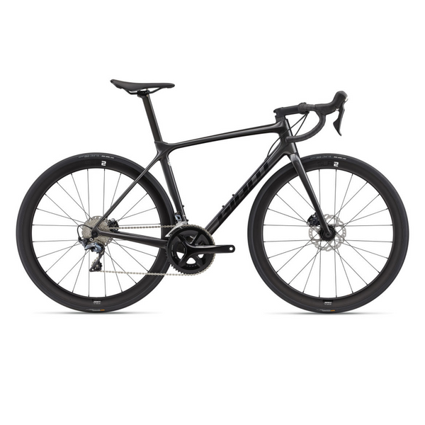Giant TCR ADVANCED DISC 1 PRO COMPACT