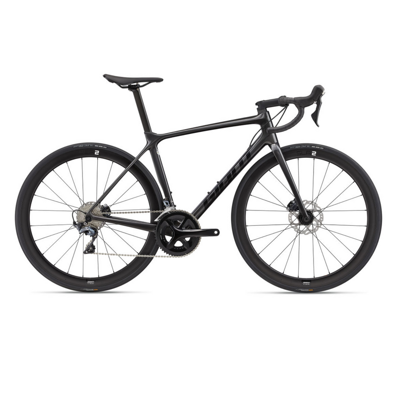 Giant tcr best sale 2020 disc