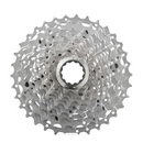 Shimano - CS-M771-10 11-36T