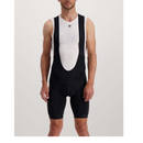 Enjoy - Mens Dual Bib short